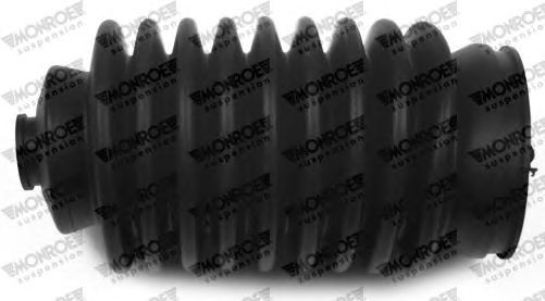Комплект пыльников рулевой рейки MONROE L13072