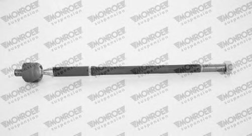 Рулевая тяга MONROE L13242