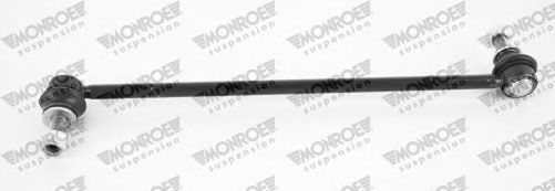 Тяга / стойка стабилизатора MONROE L13625