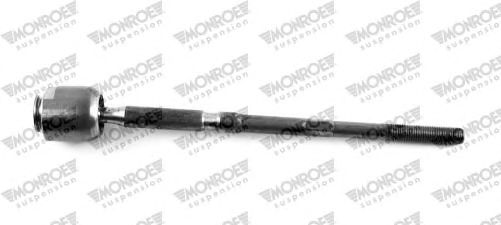 Рульова тяга MONROE L15200