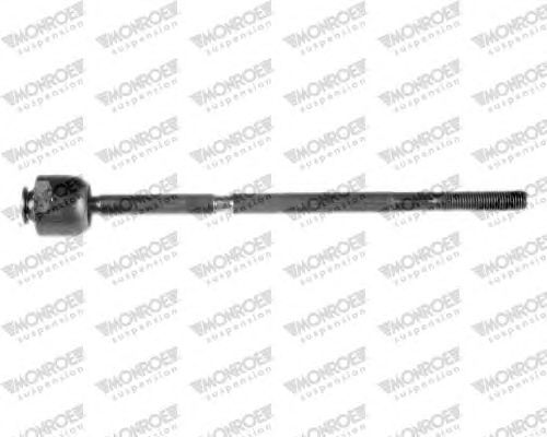 Рулевая тяга MONROE L15201