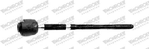 Рулевая тяга MONROE L15205