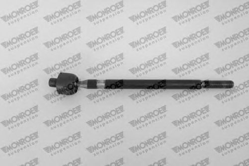Рулевая тяга MONROE L15208