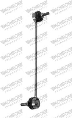 Тяга / стойка стабилизатора MONROE L15603