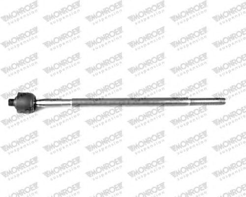 Рулевая тяга MONROE L16204