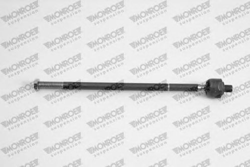 Рулевая тяга MONROE L16219