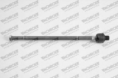 Рульова тяга MONROE L16220