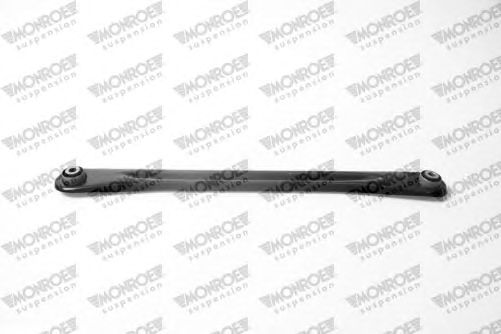 Рычаг подвески MONROE L16566