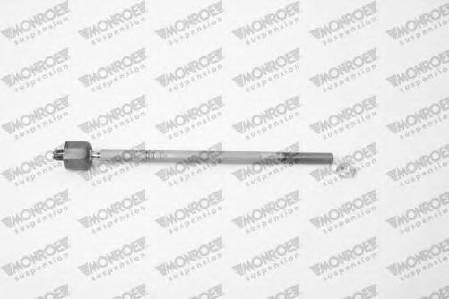 Рулевая тяга MONROE L17200