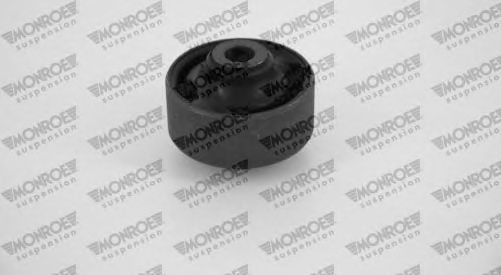 Сайлентблок рычага MONROE L21800