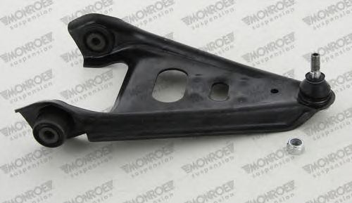 Рычаг подвески MONROE L23573