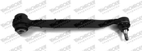 Рычаг подвески MONROE L23614