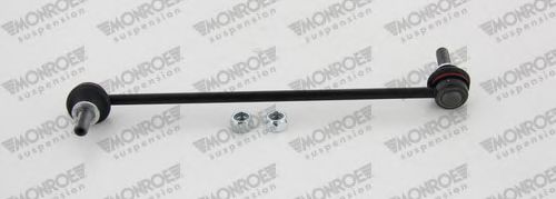 Тяга / стійка стабілізатора MONROE L23666
