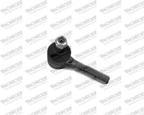 Наконечник рулевой тяги MONROE L2373