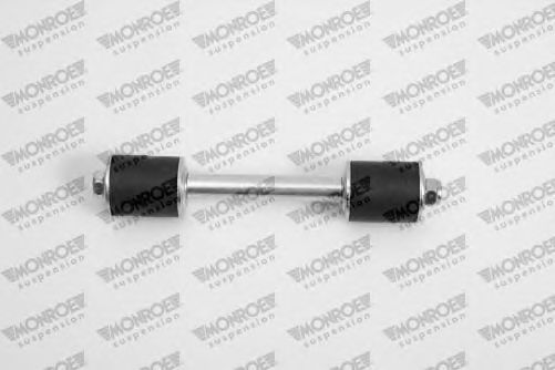 Комплект стабілізатора MONROE L24050