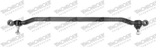 Рулевая тяга MONROE L24201