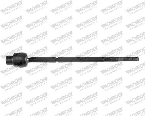 Рулевая тяга MONROE L24212