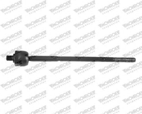 Рулевая тяга MONROE L24213