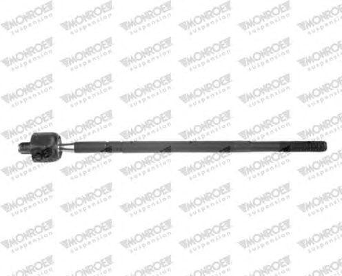 Рулевая тяга MONROE L24214
