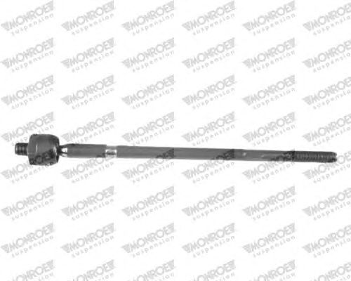 Рулевая тяга MONROE L24215