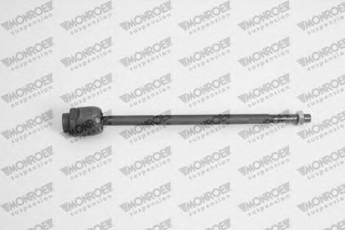 Рулевая тяга MONROE L24227