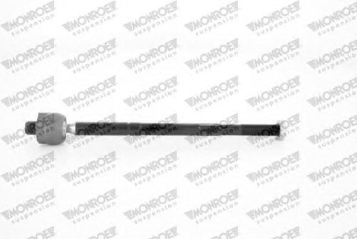 Рулевая тяга MONROE L24228
