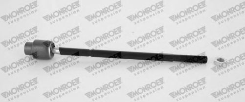 Рулевая тяга MONROE L24230