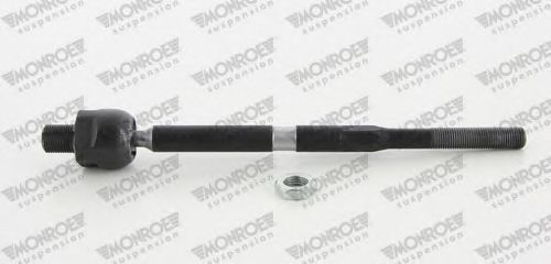 Рулевая тяга MONROE L24234