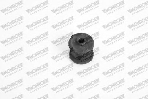Сайлентблок рычага MONROE L24803