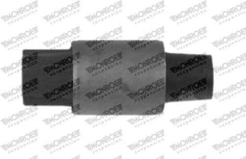 Сайлентблок рычага MONROE L24826