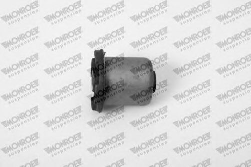 Сайлентблок рычага MONROE L24840
