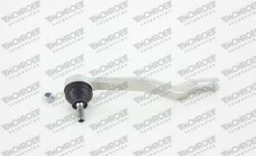 Наконечник рулевой тяги MONROE L25132