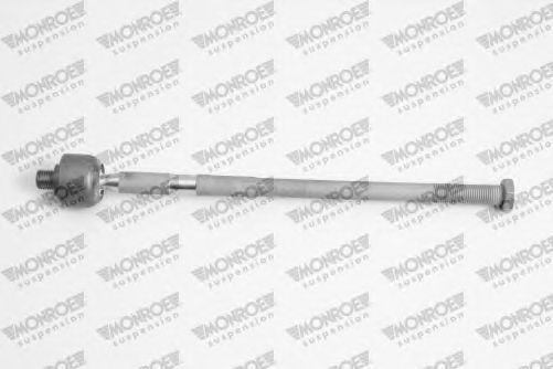 Рулевая тяга MONROE L25218