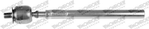 Рулевая тяга MONROE L2542