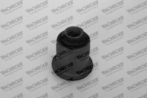 Сайлентблок рычага MONROE L25812