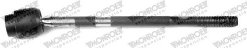 Рулевая тяга MONROE L2717