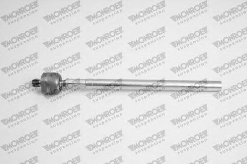 Рулевая тяга MONROE L28216