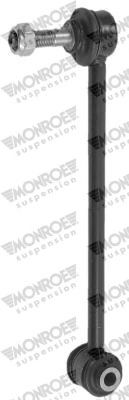 Важіль підвіски MONROE L28608