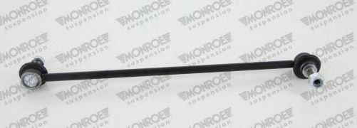 Тяга / стойка стабилизатора MONROE L28621