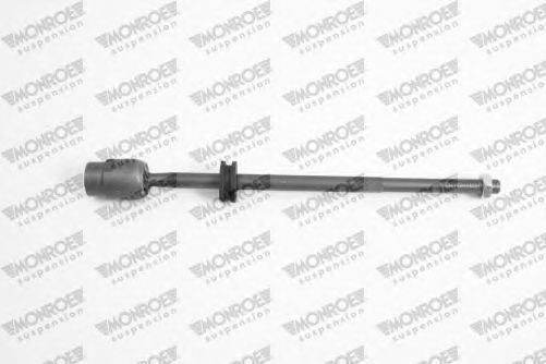 Рулевая тяга MONROE L29008