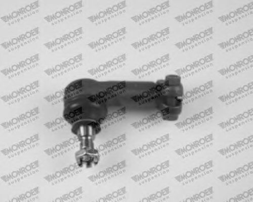 Наконечник рулевой тяги MONROE L29046