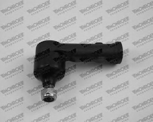 Наконечник рулевой тяги MONROE L29128