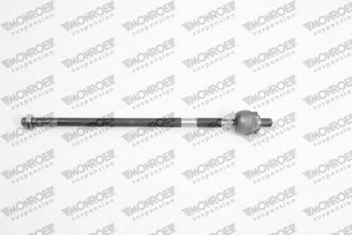 Рулевая тяга MONROE L29206