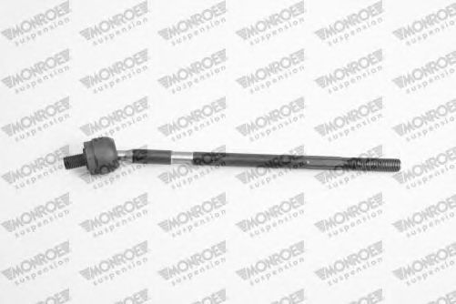 Рулевая тяга MONROE L29213