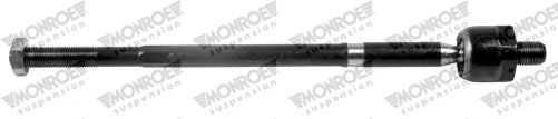 Рулевая тяга MONROE L29217