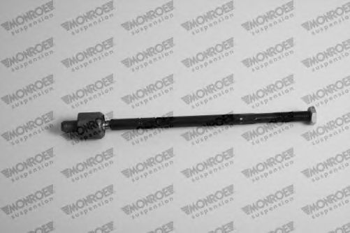 Рулевая тяга MONROE L29220