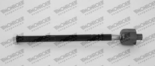 Рулевая тяга MONROE L29223
