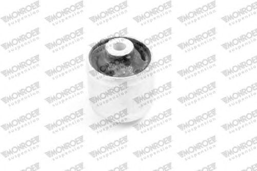 Сайлентблок рычага MONROE L29869