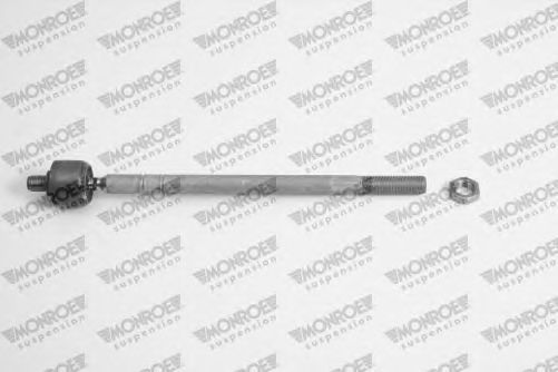 Рульова тяга MONROE L38207