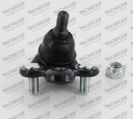 Шаровая опора MONROE L40539